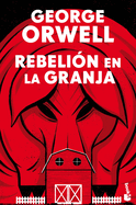 Rebelion en la granja / Animal Farm