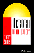 Reborn with Credit
