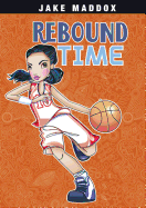 Rebound Time