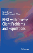 Rebt with Diverse Client Problems and Populations