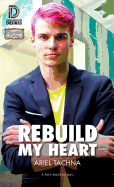 Rebuild My Heart: 75