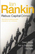 Rebus: Capital Crimes