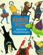 Rebus Riot