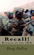 Recall!: Return of the Irr