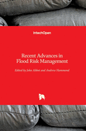 Recent Advances in Flood Risk Management