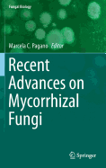 Recent Advances on Mycorrhizal Fungi