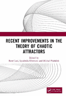 Recent Improvements in the Theory of Chaotic Attractors