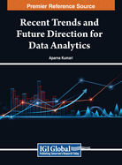 Recent Trends and Future Direction for Data Analytics