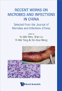 Recent Works on Microbes & Infections...
