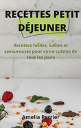 Recettes Petit D?jeuner