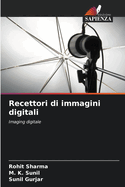 Recettori di immagini digitali