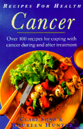Recipes for Healthcancer
