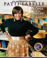 Recipes for the Good Life