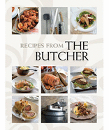 Recipes from the Butcher