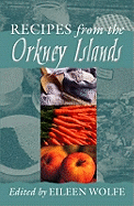 Recipes from the Orkney Islands