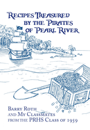 Recipes Treasured by the Pirates of Pearl River