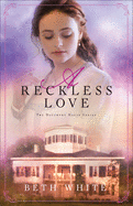 Reckless Love