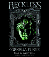 Reckless: Reckless, Book 1