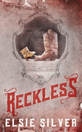 Reckless (Special Edition)