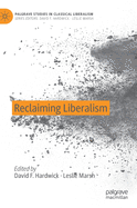Reclaiming Liberalism