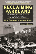 Reclaiming Parkland: Tom Hanks, Vincent Bugliosi, and the JFK Assassination in the New Hollywood