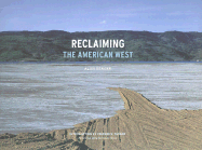 Reclaiming the American West