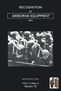 Recognition of Airborne Equipment (1951)