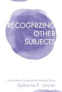 Recognizing Other Subjects