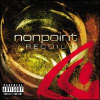 Recoil - Nonpoint