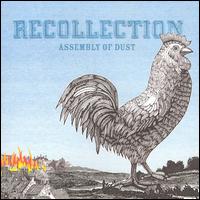 Recollection - Assembly of Dust