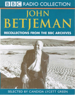 Recollections from the BBC Archives