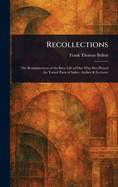 Recollections