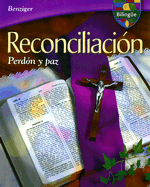 Reconciliacion Bilingue: Perdon y Paz