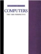 Reconfigurable Processor Array A Bit Sliced Parallel Computer (USA) - Rushton, A.