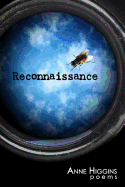 Reconnaissance