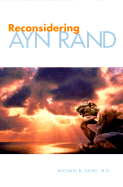 Reconsidering Ayn Rand