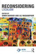 Reconsidering Localism