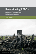 Reconsidering REDD+