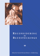Reconsidering the Bluestockings