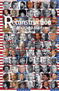 Reconstruction: African American