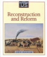 Reconstruction & Reform Bk 7 (Heath Ed)