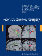 Reconstructive Neurosurgery