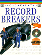 Record breakers
