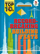 Record-Breaking Building Feats