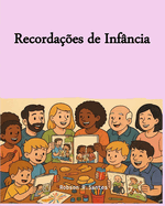 Recordaes de Infncia