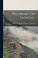 Recordacion Florida...