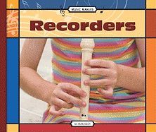 Recorders