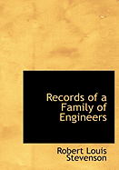 Records of a Family of Engineers