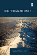 Recovering Argument