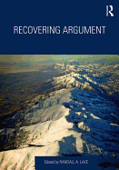 Recovering Argument